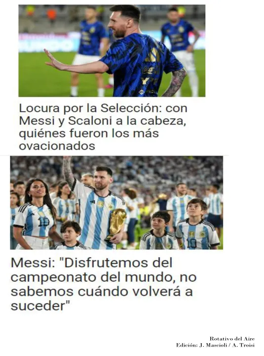 24 DE MARZO DE 2023 - TAPAS ROTATIVO DEL AIRE-11.jpg