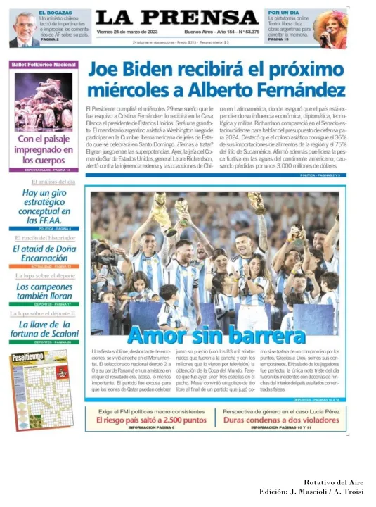 24 DE MARZO DE 2023 - TAPAS ROTATIVO DEL AIRE-21.jpg