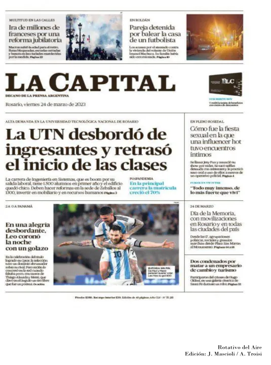 24 DE MARZO DE 2023 - TAPAS ROTATIVO DEL AIRE-34.jpg