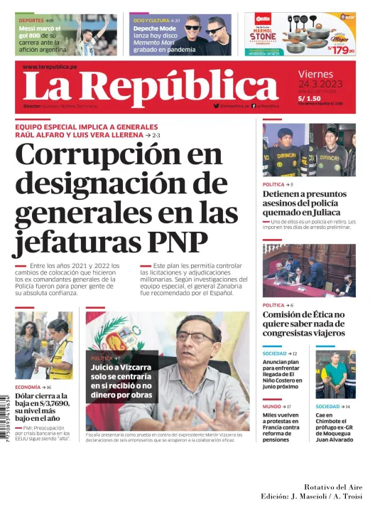 24 DE MARZO DE 2023 - TAPAS ROTATIVO DEL AIRE-55.jpg