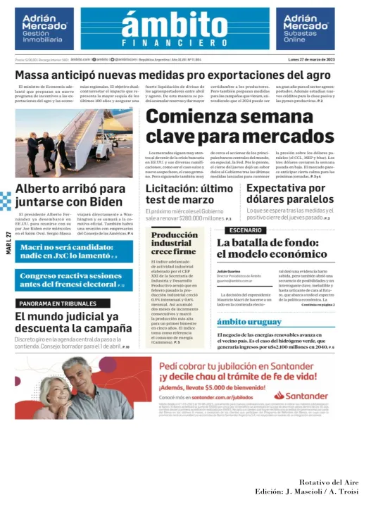27 DE MARZO DE 2023 - TAPAS ROTATIVO DEL AIRE-16.jpg