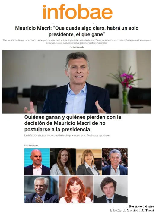 27 DE MARZO DE 2023 - TAPAS ROTATIVO DEL AIRE-26.jpg