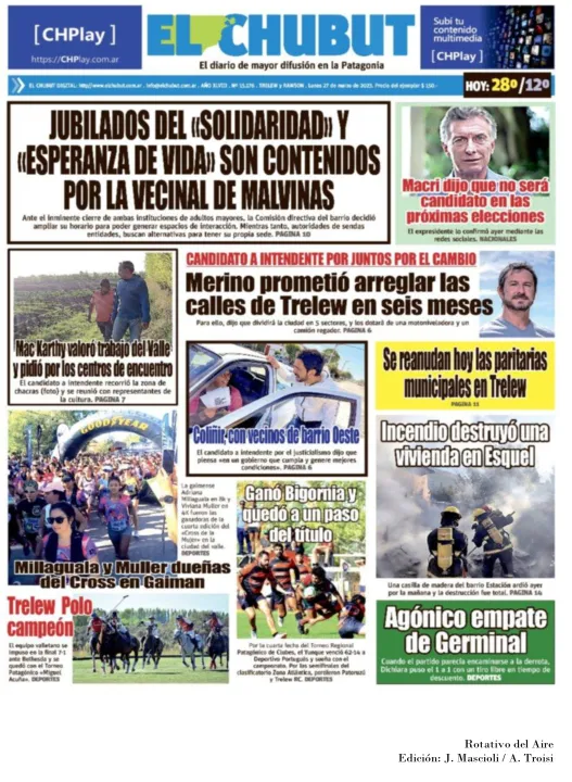 27 DE MARZO DE 2023 - TAPAS ROTATIVO DEL AIRE-39.jpg