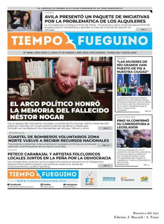 27 DE MARZO DE 2023 - TAPAS ROTATIVO DEL AIRE-49.jpg