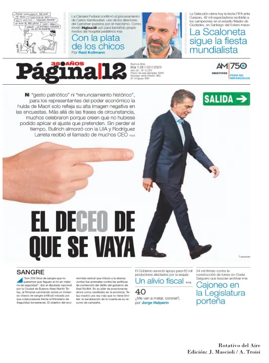 28 DE MARZO DE 2023 - TAPAS ROTATIVO DEL AIRE-24.jpg