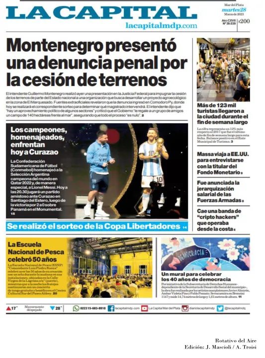 28 DE MARZO DE 2023 - TAPAS ROTATIVO DEL AIRE-37.jpg