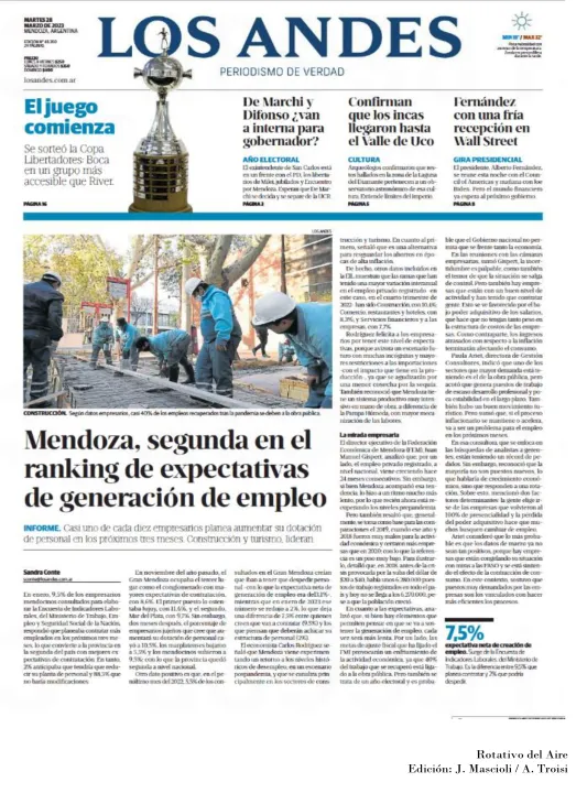 28 DE MARZO DE 2023 - TAPAS ROTATIVO DEL AIRE-47.jpg
