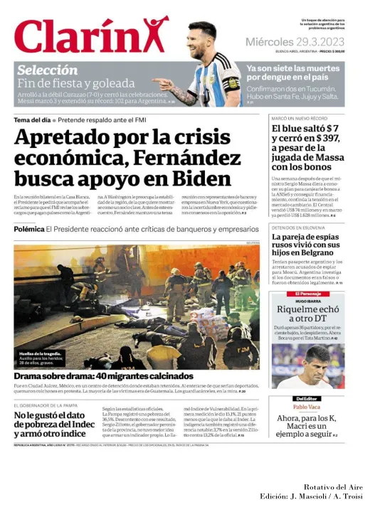 29 DE MARZO DE 2023 - TAPAS ROTATIVO DEL AIRE-16.jpg