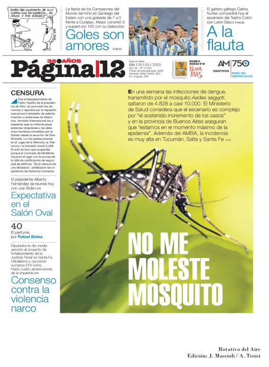29 DE MARZO DE 2023 - TAPAS ROTATIVO DEL AIRE-26.jpg