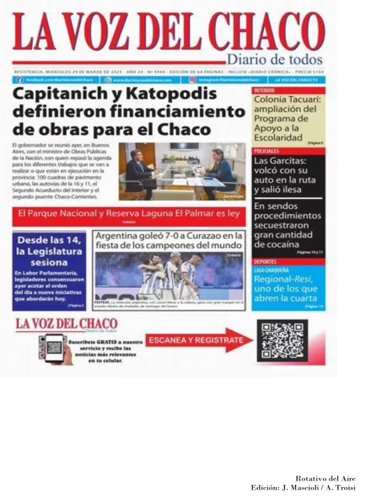 29 DE MARZO DE 2023 - TAPAS ROTATIVO DEL AIRE-40.jpg