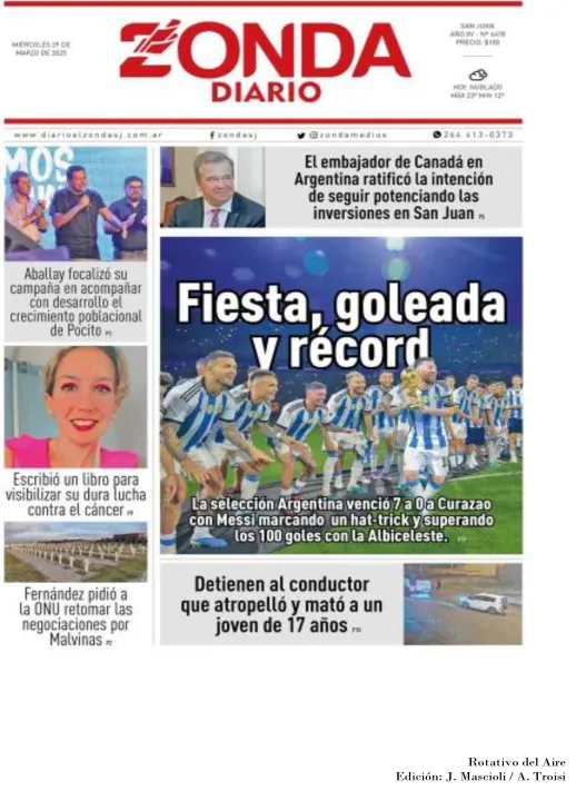 29 DE MARZO DE 2023 - TAPAS ROTATIVO DEL AIRE-50.jpg