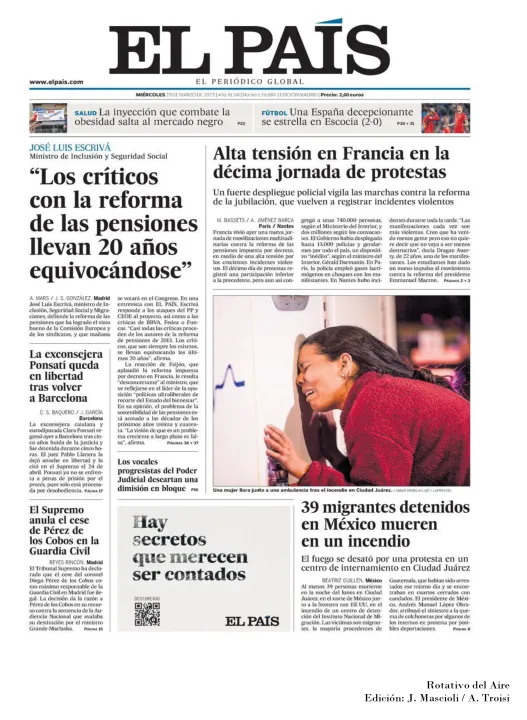 29 DE MARZO DE 2023 - TAPAS ROTATIVO DEL AIRE-66.jpg