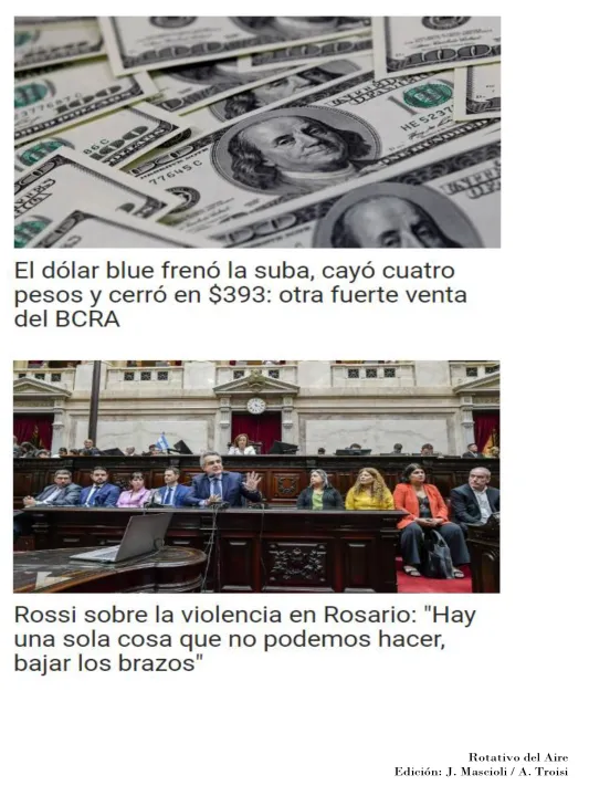 30 DE MARZO DE 2023 - TAPAS ROTATIVO DEL AIRE-9.jpg