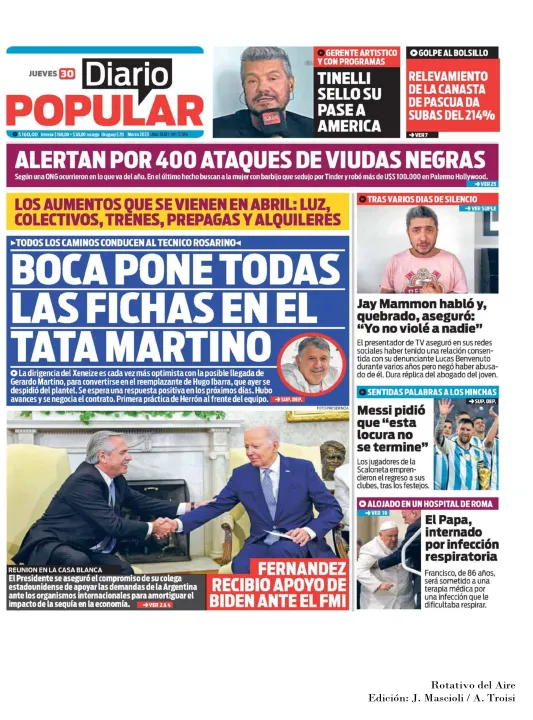 30 DE MARZO DE 2023 - TAPAS ROTATIVO DEL AIRE-19.jpg