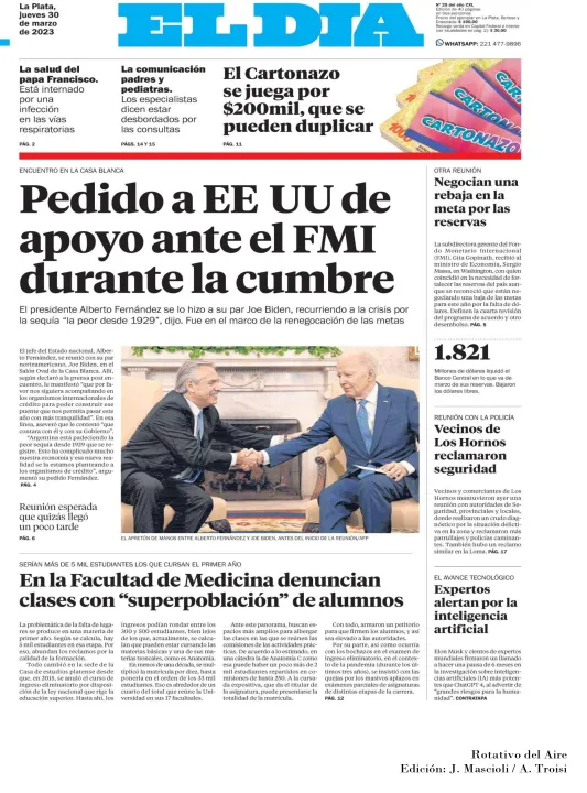 30 DE MARZO DE 2023 - TAPAS ROTATIVO DEL AIRE-32.jpg