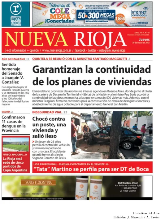 30 DE MARZO DE 2023 - TAPAS ROTATIVO DEL AIRE-42.jpg