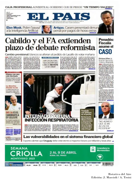 30 DE MARZO DE 2023 - TAPAS ROTATIVO DEL AIRE-52.jpg