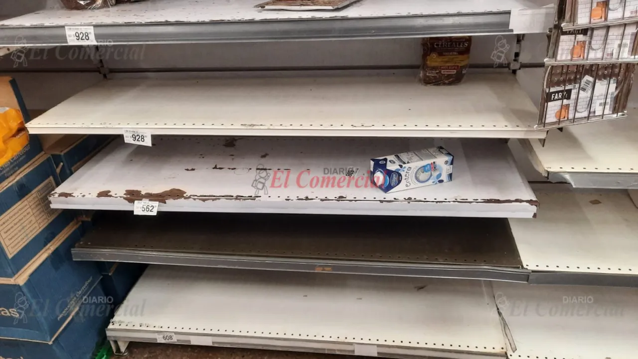 carrefourgondolascentro (1).jpeg
