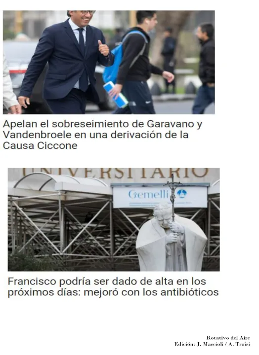 31 DE MARZO DE 2023 - TAPAS ROTATIVO DEL AIRE-11.jpg
