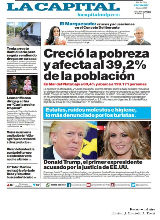 31 DE MARZO DE 2023 - TAPAS ROTATIVO DEL AIRE-35.jpg
