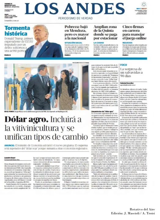 31 DE MARZO DE 2023 - TAPAS ROTATIVO DEL AIRE-45.jpg
