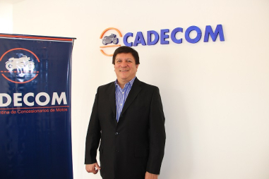 FrediVeraMotosCadecom.jpg