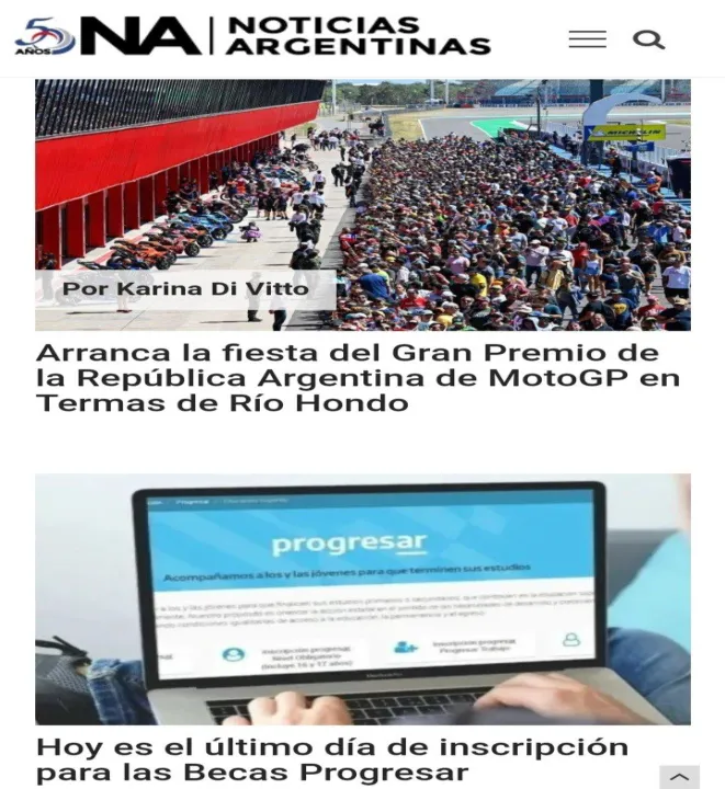 Sabado 1 de abril en tapasRotativo del Aire-10.jpg