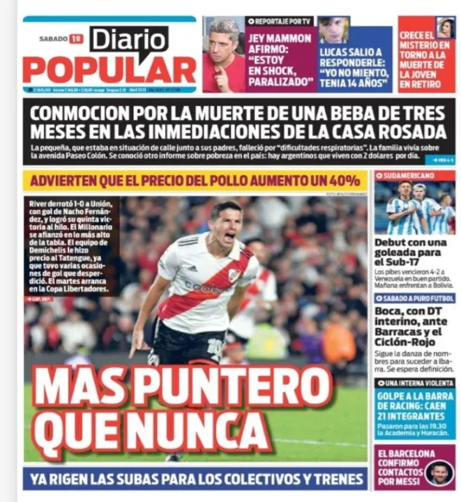Sabado 1 de abril en tapasRotativo del Aire-26.jpg