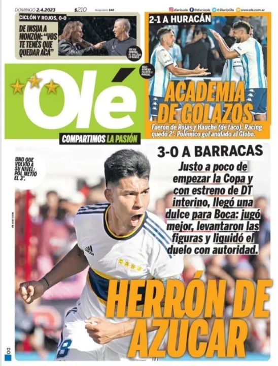 TAPA8.jpg
