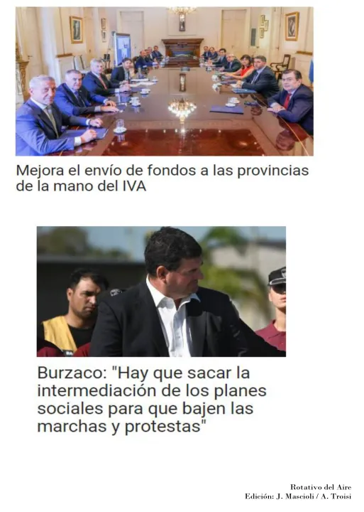 3 DE ABRIL DE 2023 - TAPAS ROTATIVO DEL AIRE-7.jpg