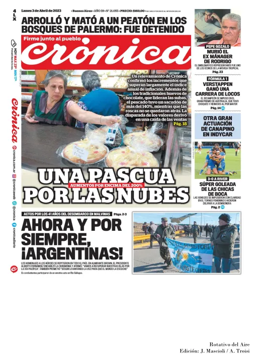 3 DE ABRIL DE 2023 - TAPAS ROTATIVO DEL AIRE-18.jpg