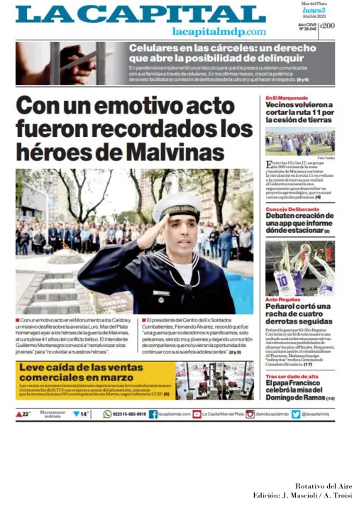 3 DE ABRIL DE 2023 - TAPAS ROTATIVO DEL AIRE-32.jpg