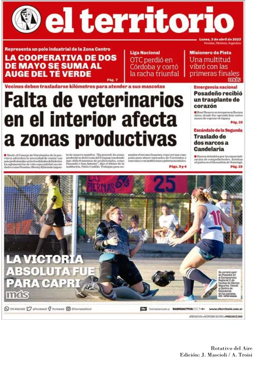 3 DE ABRIL DE 2023 - TAPAS ROTATIVO DEL AIRE-42.jpg