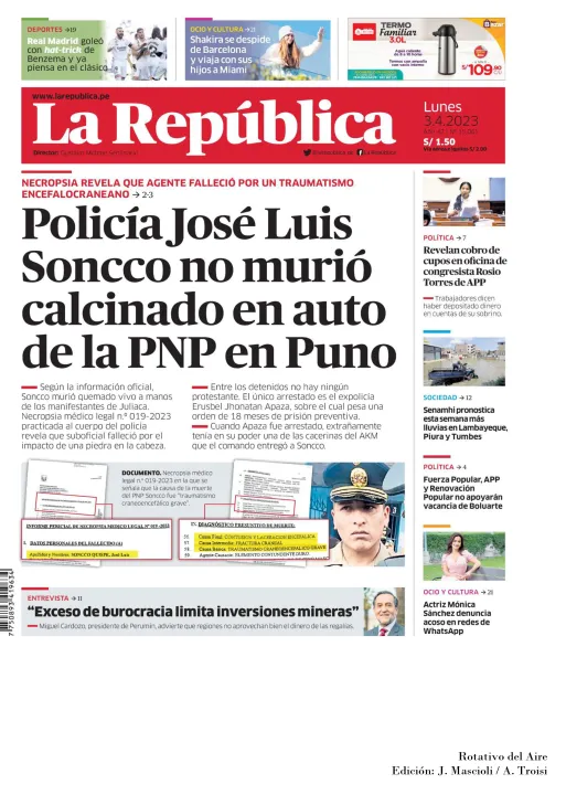 3 DE ABRIL DE 2023 - TAPAS ROTATIVO DEL AIRE-54.jpg