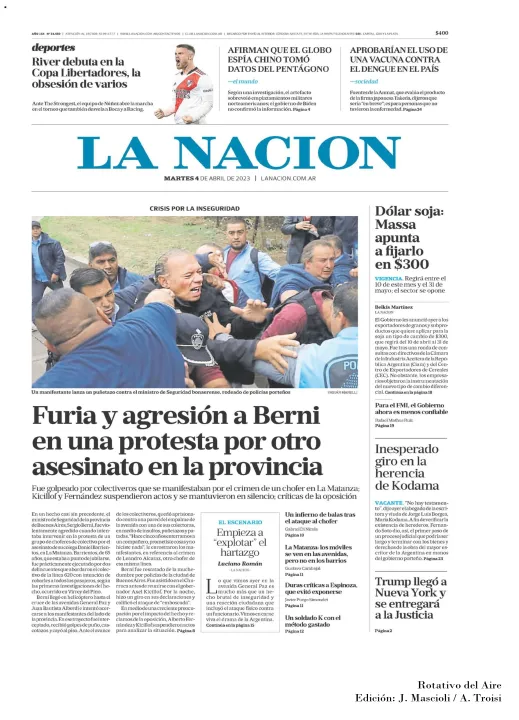 4 DE ABRIL DE 2023 - TAPAS ROTATIVO DEL AIRE-13.jpg