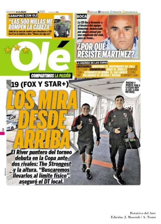4 DE ABRIL DE 2023 - TAPAS ROTATIVO DEL AIRE-23.jpg