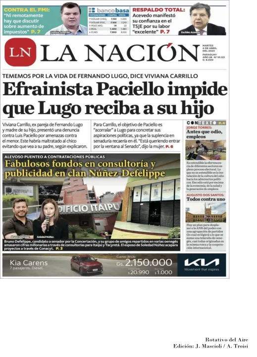 4 DE ABRIL DE 2023 - TAPAS ROTATIVO DEL AIRE-56.jpg