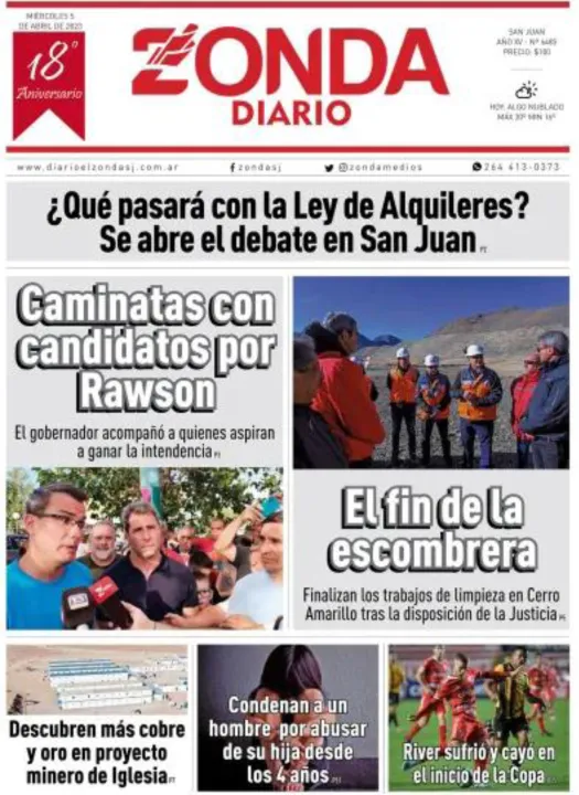 TAPA31.jpg