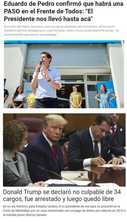 TAPA1.jpg