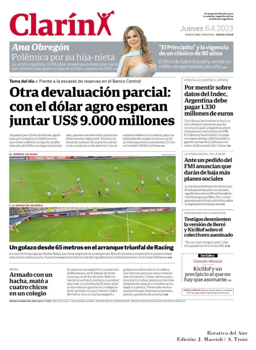 6 DE ABRIL DE 2023 - TAPAS ROTATIVO DEL AIRE-15.jpg