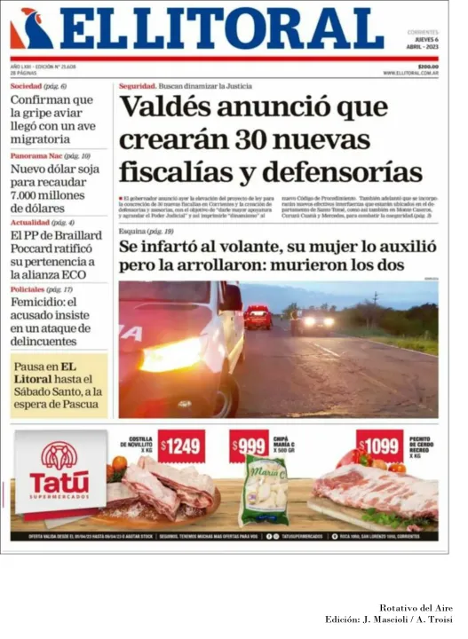 6 DE ABRIL DE 2023 - TAPAS ROTATIVO DEL AIRE-43.jpg