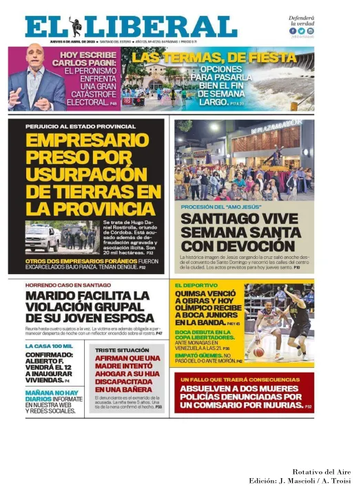6 DE ABRIL DE 2023 - TAPAS ROTATIVO DEL AIRE-53.jpg