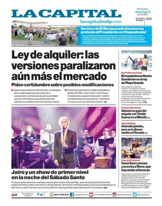 TAPA2.jpg