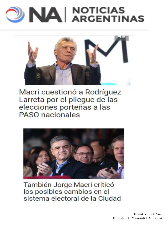 10 DE ABRIL DE 2023 - TAPAS ROTATIVO DEL AIRE-6.jpg
