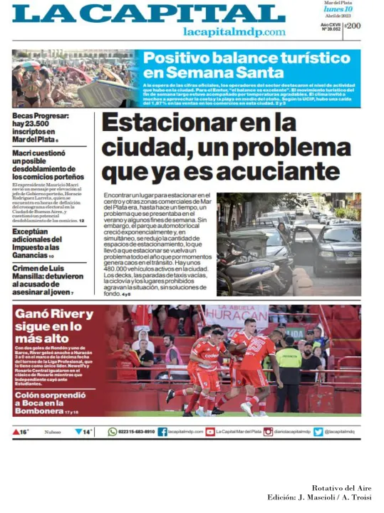 10 DE ABRIL DE 2023 - TAPAS ROTATIVO DEL AIRE-34.jpg