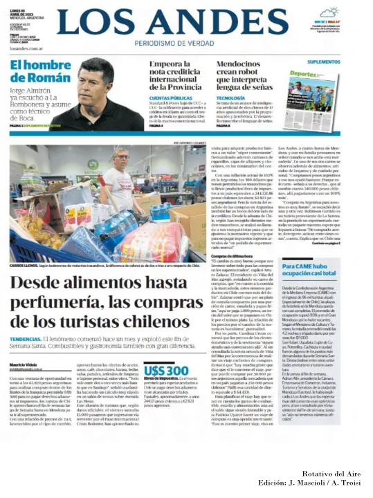 10 DE ABRIL DE 2023 - TAPAS ROTATIVO DEL AIRE-44.jpg