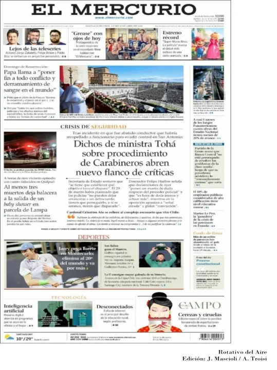 10 DE ABRIL DE 2023 - TAPAS ROTATIVO DEL AIRE-54.jpg