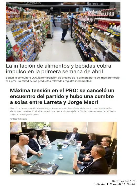 11 DE ABRIL DE 2023 - TAPAS ROTATIVO DEL AIRE-1.jpg