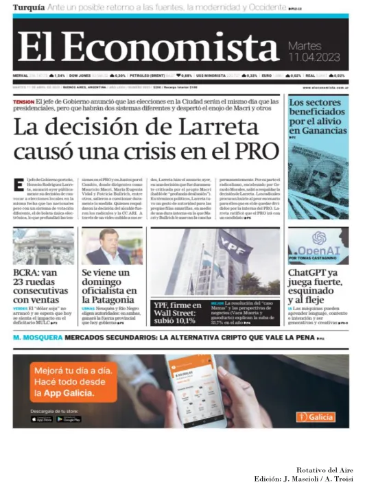11 DE ABRIL DE 2023 - TAPAS ROTATIVO DEL AIRE-17.jpg