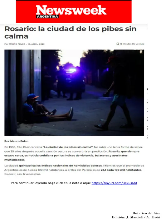 11 DE ABRIL DE 2023 - TAPAS ROTATIVO DEL AIRE-30.jpg